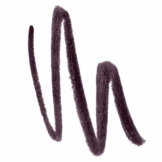 LAURA MERCIER Caviar Tightline Eyeliner