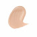 Catrice Cosmetics HD Liquid Coverage Foundation  (Tonālais krēms)