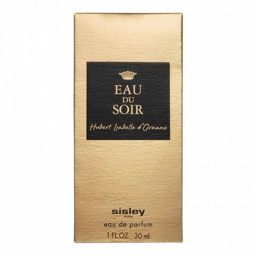 SISLEY Eau du Soir