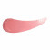 SISLEY Phyto-Rouge Shine