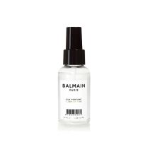 BALMAIN Travel Silk Perfume