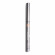 SISLEY Phyto-Khol Star Waterproof