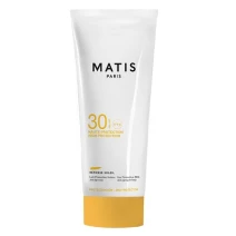 Matis Sun Protect Milk SPF 30