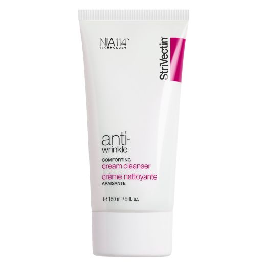 STRIVECTIN Anti-Wrinkle Comforting Cream Cleanser