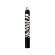 SISLEY Phyto-Top Coat