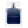 Narciso Rodriguez Blue Noir Extreme  