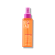 NIP+FAB Vitamin C Essence Mist