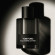 TOM FORD Eau D'ombre Leather