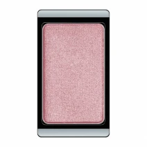 ARTDECO Eyeshadow
