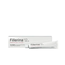 FILLERINA 12HA Day Cream Intensity 4