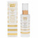 James Read Gradual Tan Coconut Water Tan Mist Face