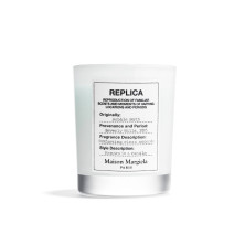 MAISON MARGIELA Candle Bubble Bath