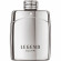 MONTBLANC Legend Elixir Parfum