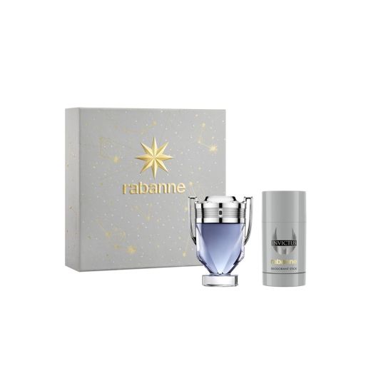 RABANNE Invictus Set 