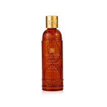 SPA CEYLON AYURVEDA WELLNESS  Sensual Sandalwood Bath & Massage Oil  