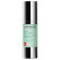 ARTEMIS Skin Balance Matifying T-Zone Serum