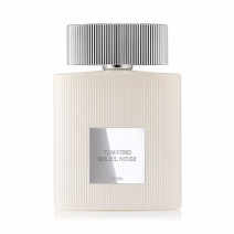 TOM FORD Soleil Neige EDP
