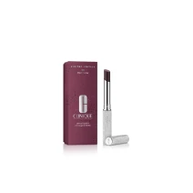 CLINIQUE Almost Lipstick In Black Honey 