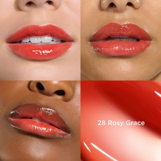 CLARINS Lip Comfort Oil