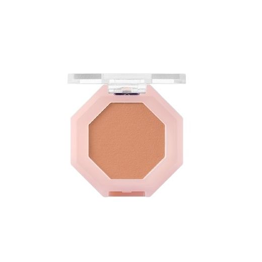 DEAR DAHLIA Blooming Edition Paradise Jelly Single Eyeshadow