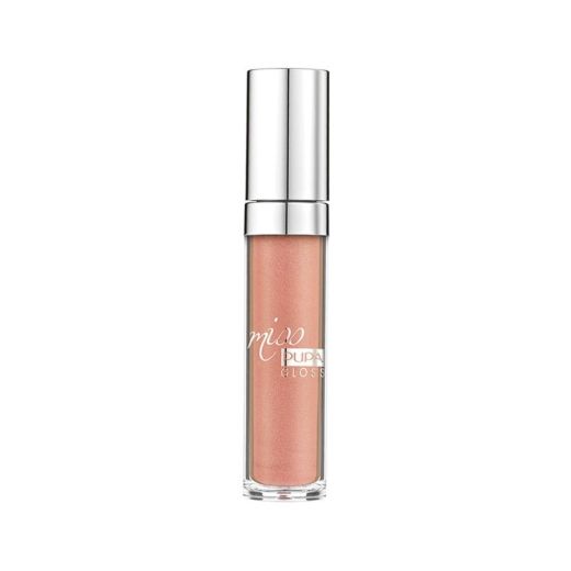  PUPA Miss Pupa Gloss