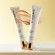 EISENBERG Exfoliant Lissant Express 