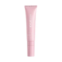 KYLIESKIN Eye Cream  (Acu krēms)