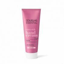 Douglas Essential Extra Rich Hand Cream