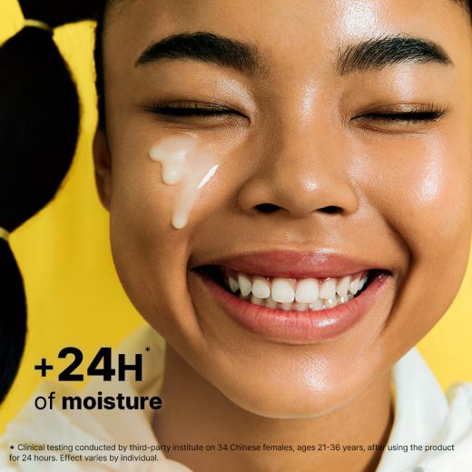 DR.JART + Ceramidin™ Skin Barrier Serum Toner