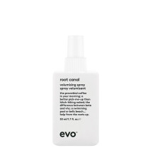 EVO Root Canal Volumising Spray 50 ml