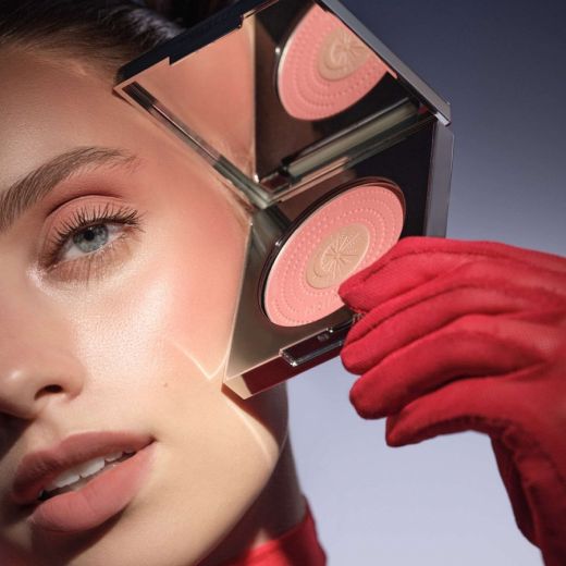 ARTDECO Galactic Blush Couture - Cosmic Glam 