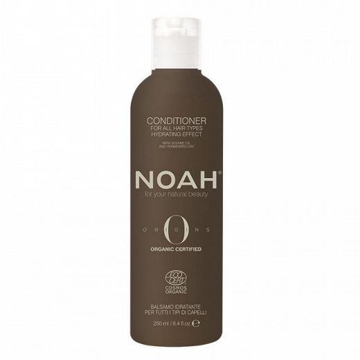 NOAH Hydrating Conditioner
