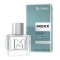 MEXX Simply For Him