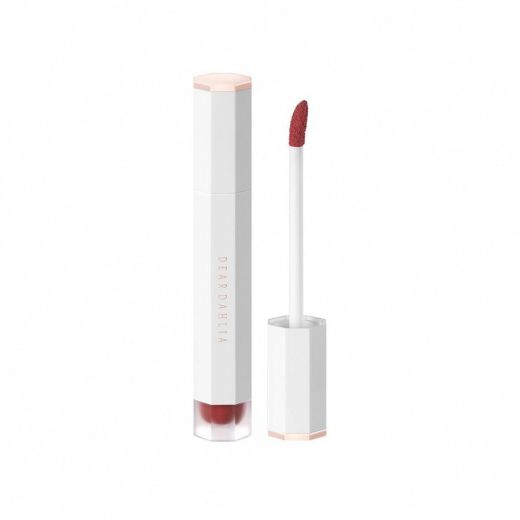 DEAR DAHLIA Dream Velvet Lip Cloud