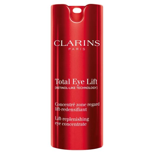 CLARINS Total Eye Lift 