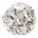 SISLEY Les Phyto - Ombres 