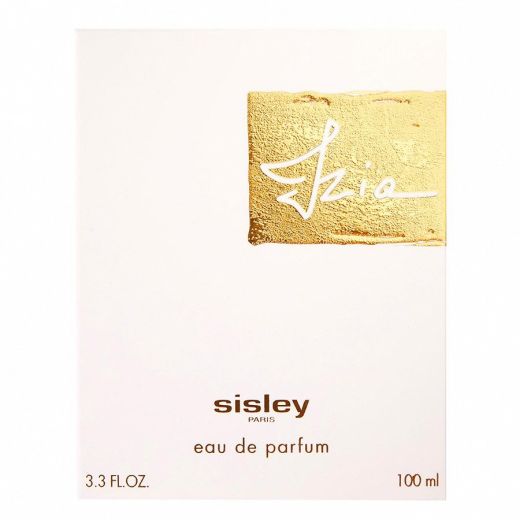 SISLEY Izia