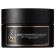 ONE:ZERO Deeply Nourishing Hair Mask 