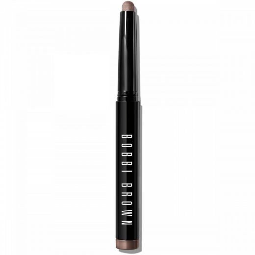 Bobbi Brown Long - Wear Cream Shadow 