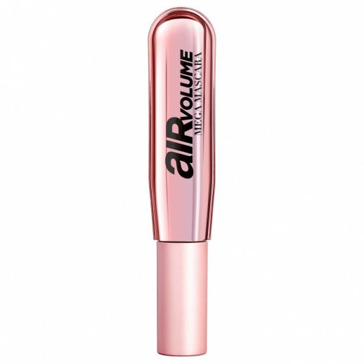 L'ORÉAL PARIS Air Volume Mascara
