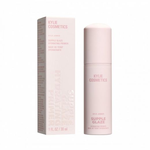 KYLIE COSMETICS Supple Glaze Hydrating Primer