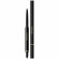 SENSAI Lasting Eyeliner Pencil