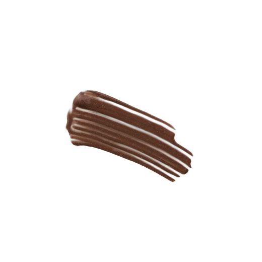 ISADORA The Brow Fix Tinted Eyebrow Gel
