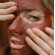 STENDERS Face Mask Mud Glowing