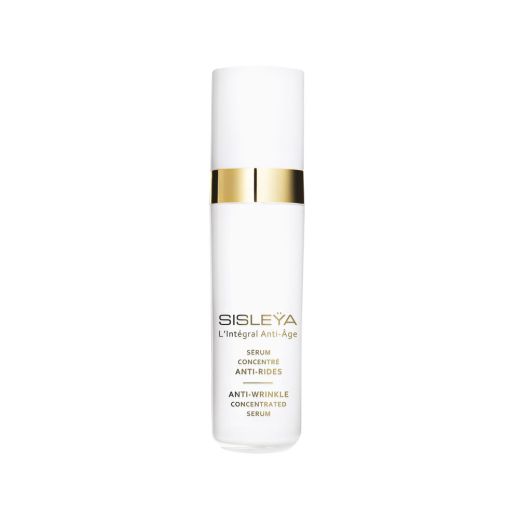 SISLEY L’integral Anti-Wrinkle Serum