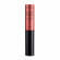 ISADORA Glossy Balm Hydrating Stylo 44 Rosewood