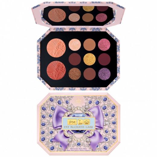 PAT MCGRATH LABS MTHRSHP Bijoux Brilliance