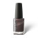 KINETICS Solargel Professional Nail Polish 