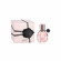 VIKTOR&ROLF Flowerbomb