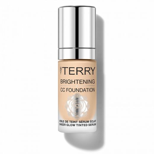BY TERRY Brightening CC Foundation